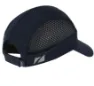 Zone3 Lightweight Running Cap