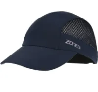 Zone3 Lightweight Running Cap Zone3 Lightweight Running Cap