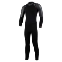 Zone3 Men's Active-Flex Wetsuit Zone3 Men's Active-Flex Wetsuit