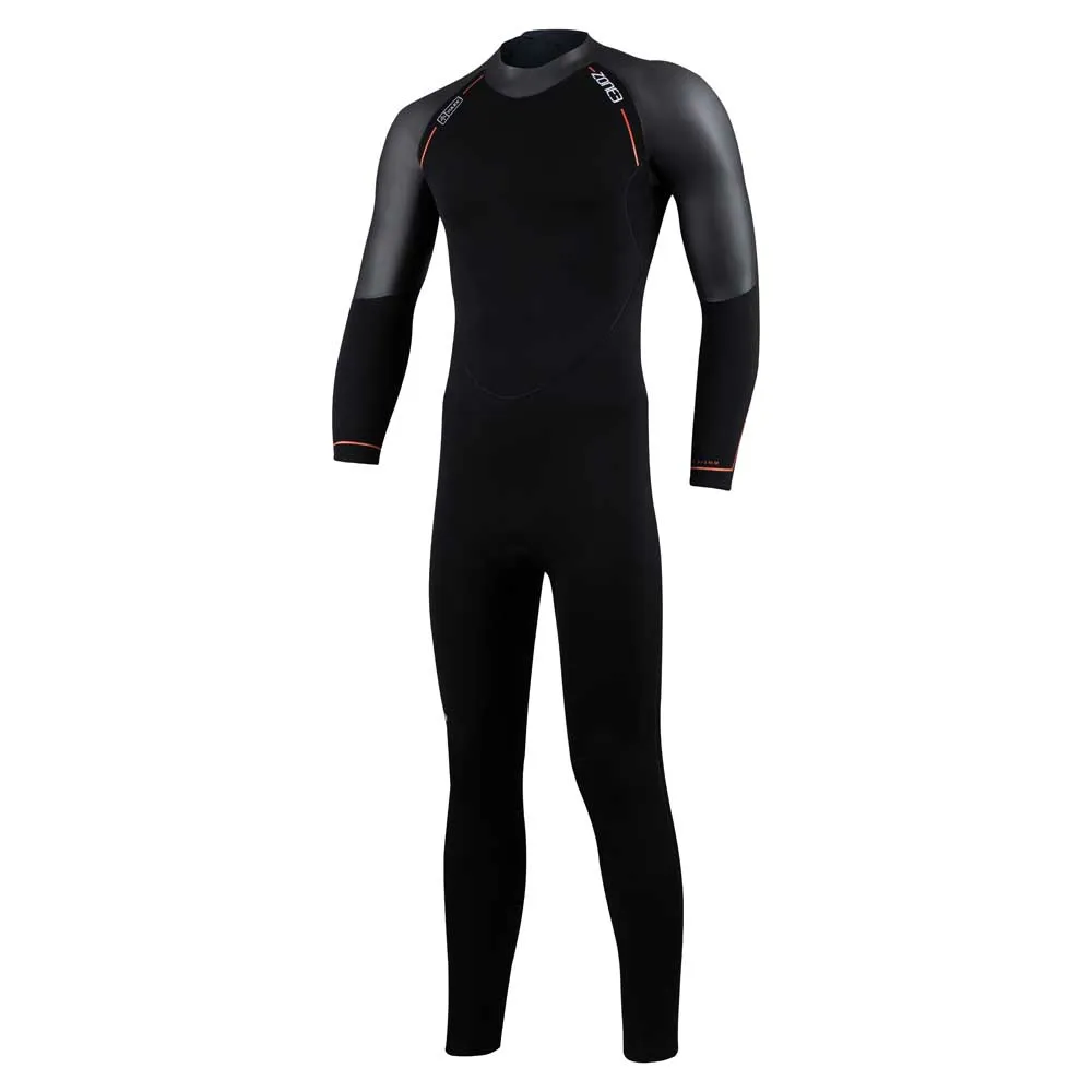 Zone3 Men's Active-Flex Wetsuit Zone3 Men's Active-Flex Wetsuit