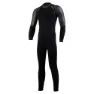 Zone3 Men's Active-Flex Wetsuit