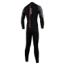 Zone3 Men's Active-Flex Wetsuit