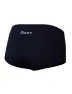 Zone3 Mens Brief Xfinity Shorts
