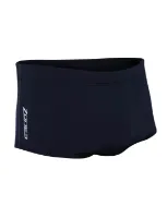 Zone3 Mens Brief Xfinity Shorts Zone3 Mens Brief Xfinity Shorts