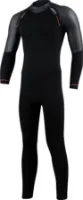 Zone3 Men'SsActive-Flex Wetsuit Zone3 Men'SsActive-Flex Wetsuit