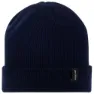 Zone3 Mössa, Navy