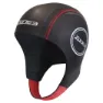 Black red