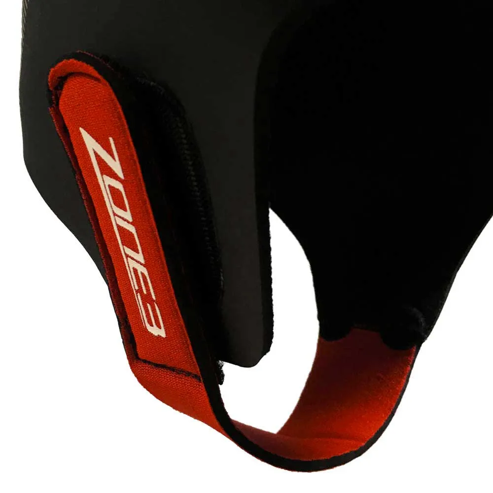 Zone3 Neopren Badmössa Zone3 Neopren Badmössa