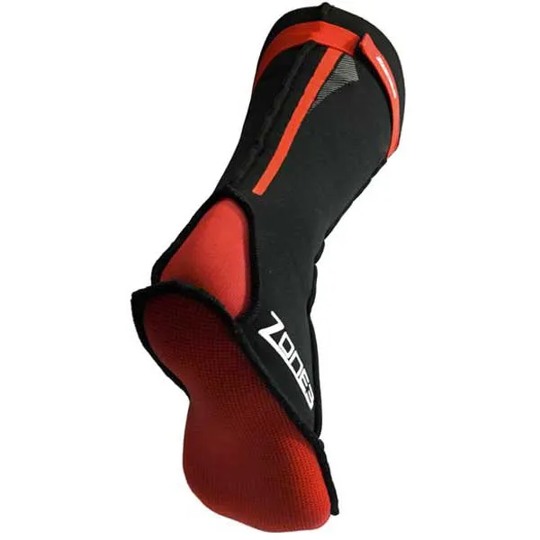 Zone3 Neopren Badstrumpor Zone3 Neopren Badstrumpor