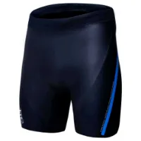 Zone3 Neopren Buoyancy 5/3 mm Shorts Zone3 Neopren Buoyancy 5/3 mm Shorts