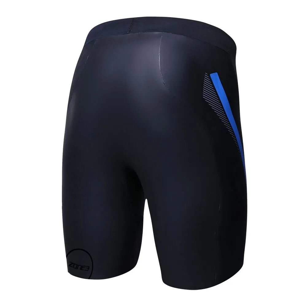 Zone3 Neopren Buoyancy 5/3 mm Shorts