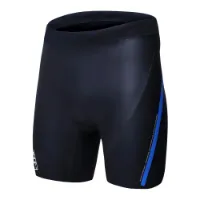 Zone3 Neopren Buoyancy 5/3 mm Shorts Zone3 Neopren Buoyancy 5/3 mm Shorts