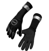 Zone3 Neopren Simhandskar Zone3 Neopren Simhandskar