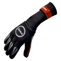 Zone3 Neopren Simhandskar