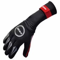 Zone3 Neopren Simhandskar Zone3 Neopren Simhandskar