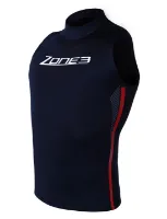 Zone3 Neopren Värmeväst Zone3 Neopren Värmeväst