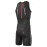 Zone3 Neoprene Kneeskin Shorty female