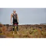 Zone3 Neoprene Kneeskin Shorty female