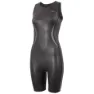 Black 2