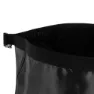 Zone3 Open Water Ryggsäck unisex, Orange / black, One Size