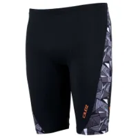 Zone3 Open Water Swim Renew Jammer male