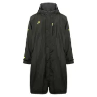 Zone3 Oversize Heat Tech Surfponcho unisex Zone3 Oversize Heat Tech Surfponcho unisex
