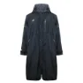 Zone3 Oversize Heat Tech Surfponcho unisex