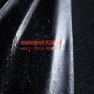 Zone3 Oversize Heat Tech Surfponcho unisex