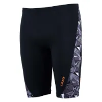 Zone3 Ows Jammer male