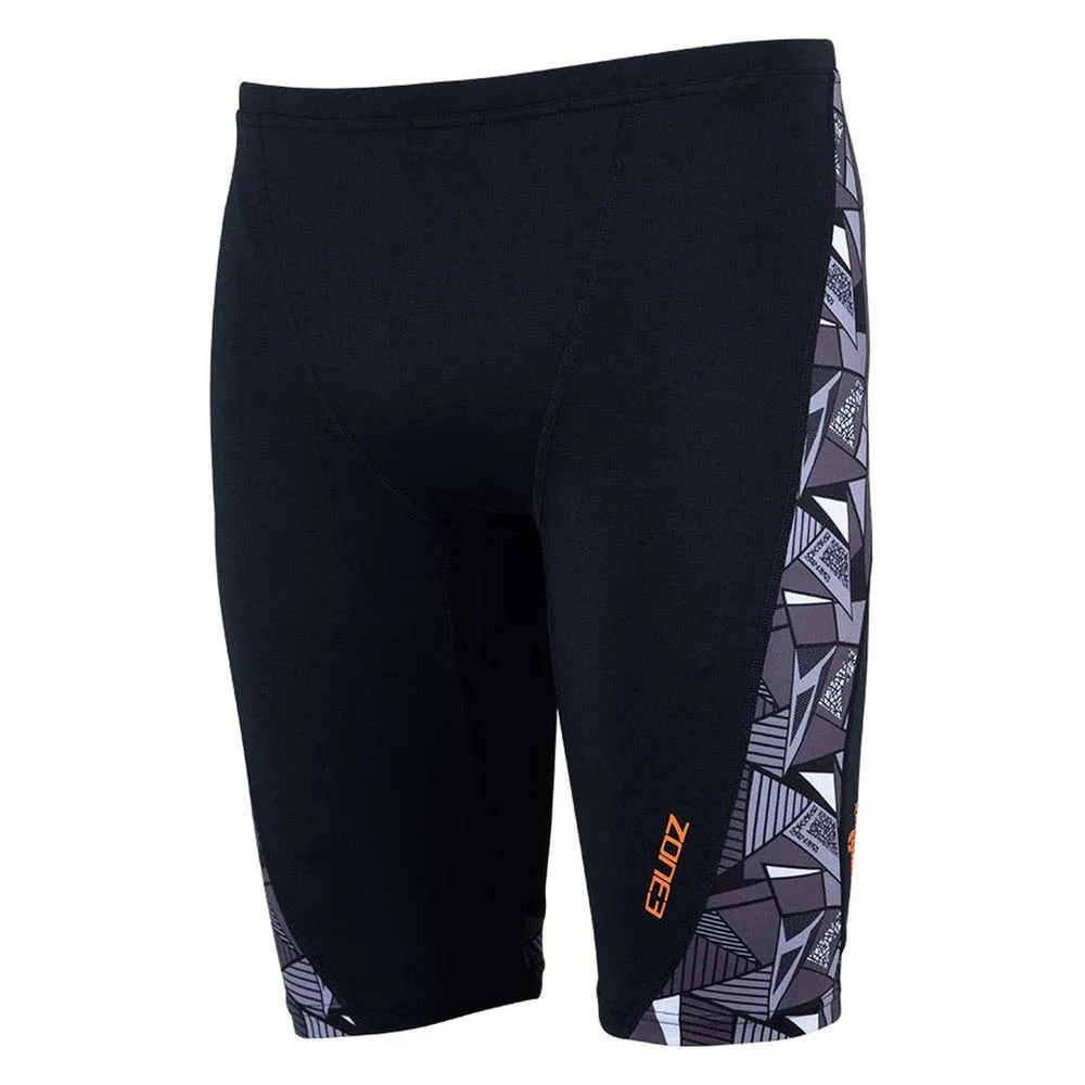 Zone3 Ows Jammer male