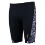 Zone3 Ows Jammer male