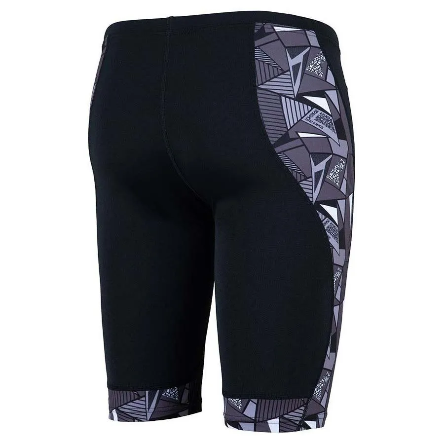 Zone3 Ows Jammer male