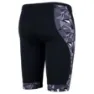 Zone3 Ows Jammer male