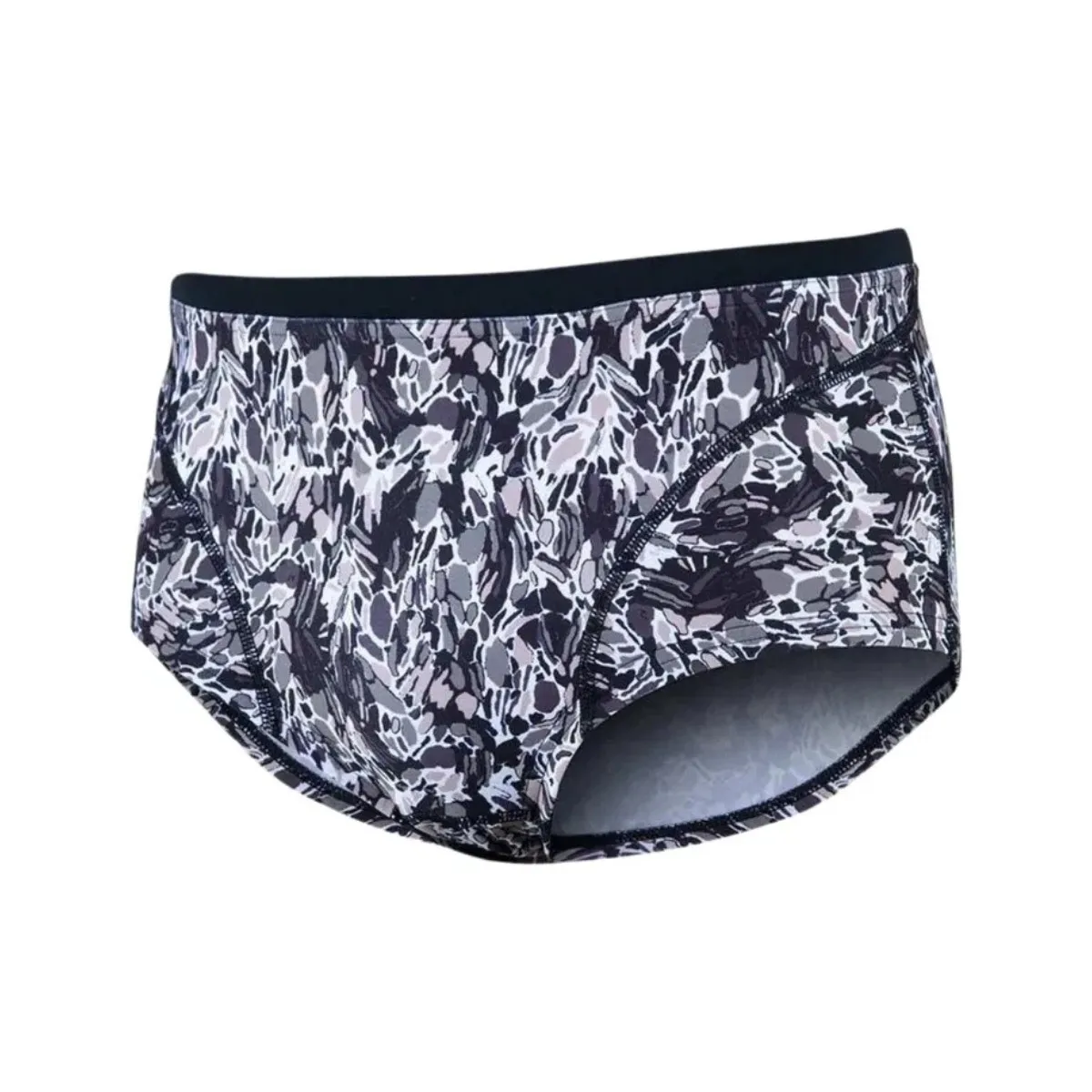 Zone3 Pacific Koa Swimsuit Zone3 Pacific Koa Swimsuit