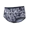 Zone3 Pacific Koa Swimsuit