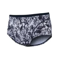 Zone3 Pacific Koa Swimsuit Zone3 Pacific Koa Swimsuit