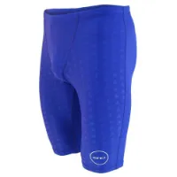 Zone3 Performance Speed Jammer male Zone3 Performance Speed Jammer male