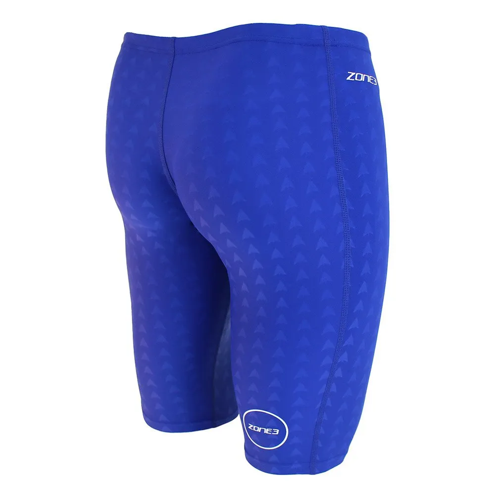 Zone3 Performance Speed Jammer male Zone3 Performance Speed Jammer male