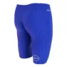 Zone3 Performance Speed Jammer male