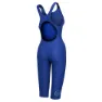 Zone3 Performance Speed öppen Ryggtävlingsbaddräkt Refurbished female, Blue