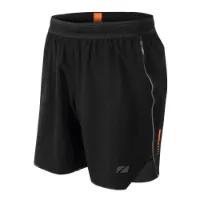 Zone3 Phantom Lightweight 7in Shorts male Zone3 Phantom Lightweight 7in Shorts male