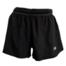 Zone3 Phantom Lightweight Shorts female, Black