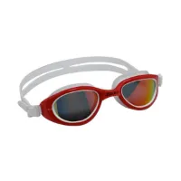 Zone3 Polarized swimming goggles