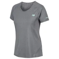 Zone3 Power Burst Xrc T-shirt Med Korta ärmar female Zone3 Power Burst Xrc T-shirt Med Korta ärmar female