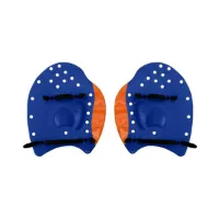 Zone3 Power Stroke blades Zone3 Power Stroke blades