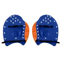 Zone3 Power Stroke Simfenor unisex Zone3 Power Stroke Simfenor unisex