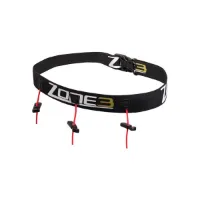 Zone3 Race Belt Zone3 Race Belt