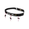 Zone3 Race Belt, Black