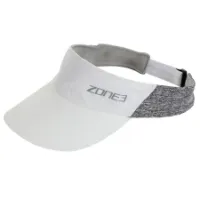 Zone3 Race Keps Zone3 Race Keps
