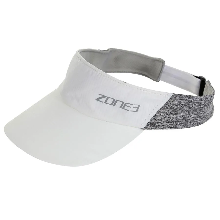 Zone3 Race Keps